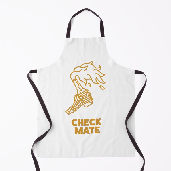 Item preview, Check mate designed and sold by art-fox.