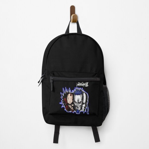 Item preview, Funniest Mudvayne Best Selling Idol Gifts Fot You designed and sold by Oceanewelch.