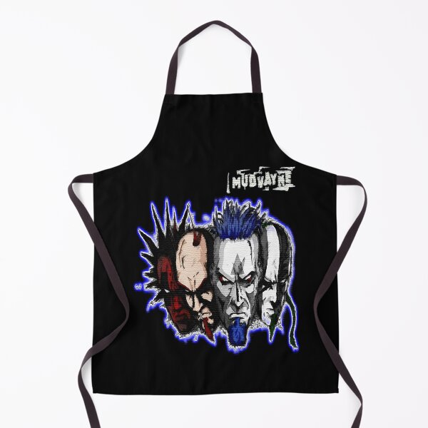 Item preview, Funniest Mudvayne Best Selling Idol Gifts Fot You designed and sold by Oceanewelch.