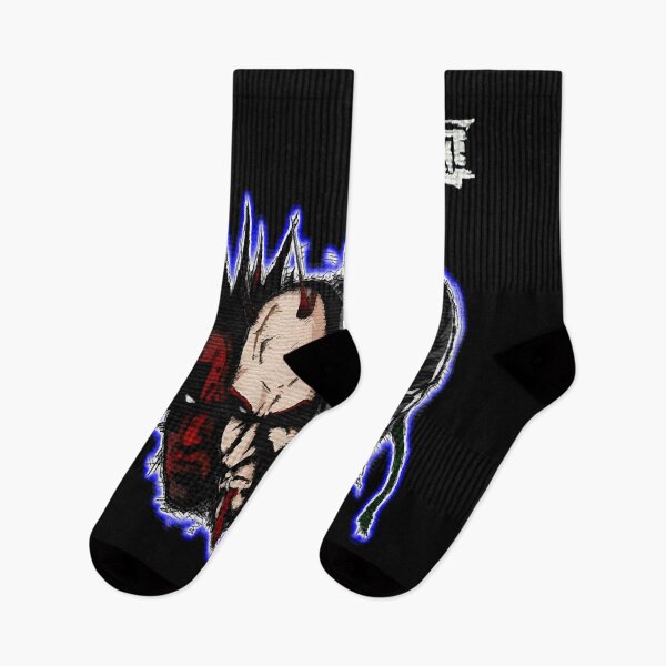 Item preview, Funniest Mudvayne Best Selling Idol Gifts Fot You designed and sold by Oceanewelch.