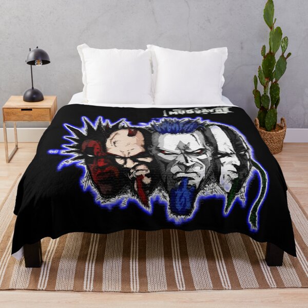 Item preview, Funniest Mudvayne Best Selling Idol Gifts Fot You designed and sold by Oceanewelch.