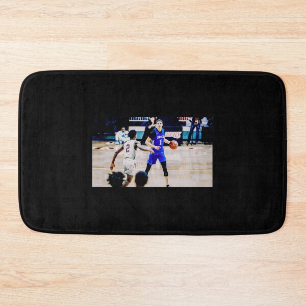 Item preview, Lamelo Ball Classic T-Shirt designed and sold by stewaales6.