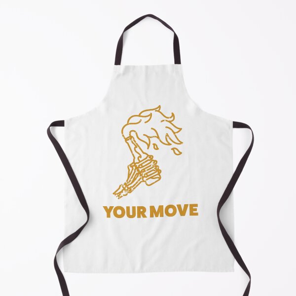Item preview, Your move designed and sold by art-fox.