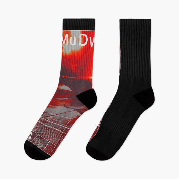 Item preview, Funny Gift Mudvayne Merch Mutatis Classic Fan designed and sold by Oceanewelch.
