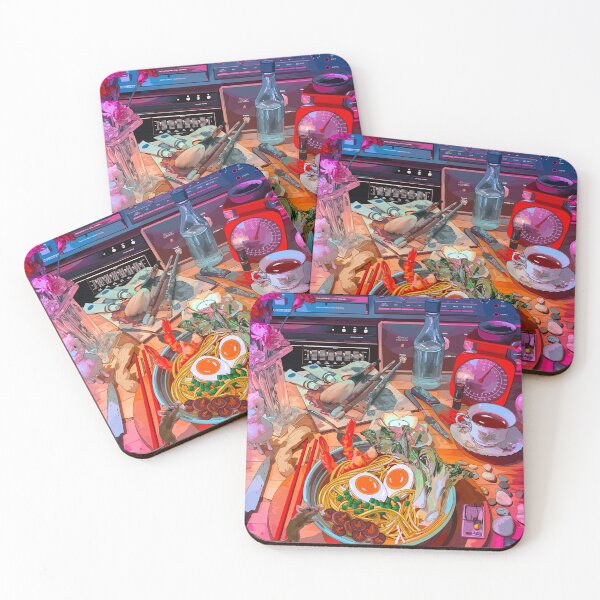 Item preview, Nothing beats a good meals designed and sold by Monili98.