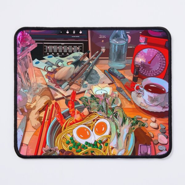 Item preview, Nothing beats a good meals designed and sold by Monili98.