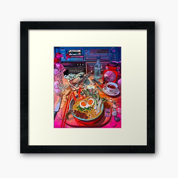 Item preview, Nothing beats a good meals designed and sold by Monili98.