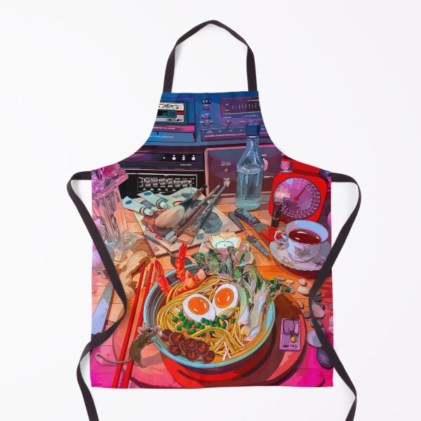 Item preview, Nothing beats a good meals designed and sold by Monili98.