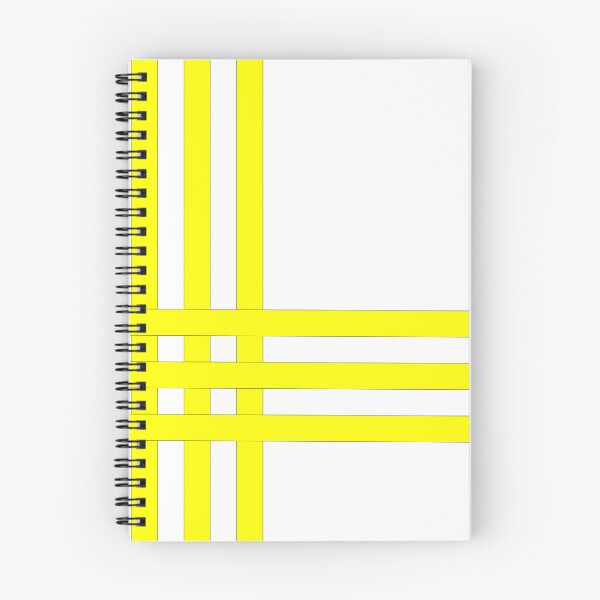 Item preview, Yellow cross  designed and sold by Ashtreemeadow.