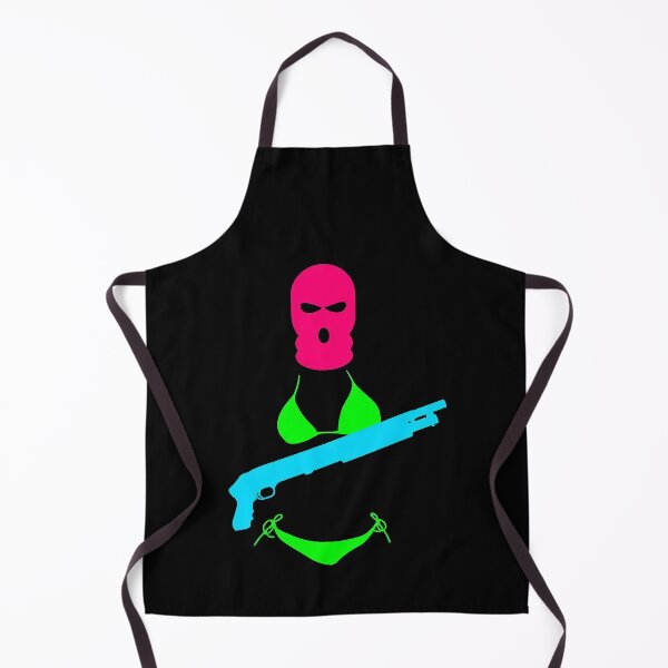 Item preview, More Then Awesome Spring Breakers, Forever! Group Vacation Shirt 2022 designed and sold by Pasquale1990.