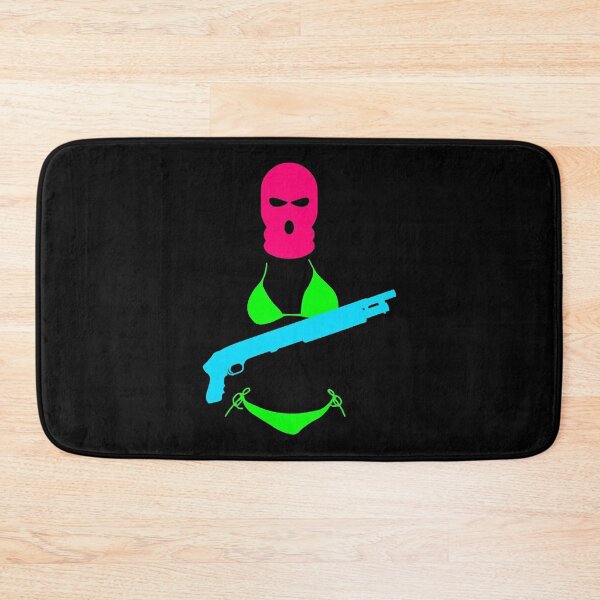 Item preview, More Then Awesome Spring Breakers, Forever! Group Vacation Shirt 2022 designed and sold by Pasquale1990.