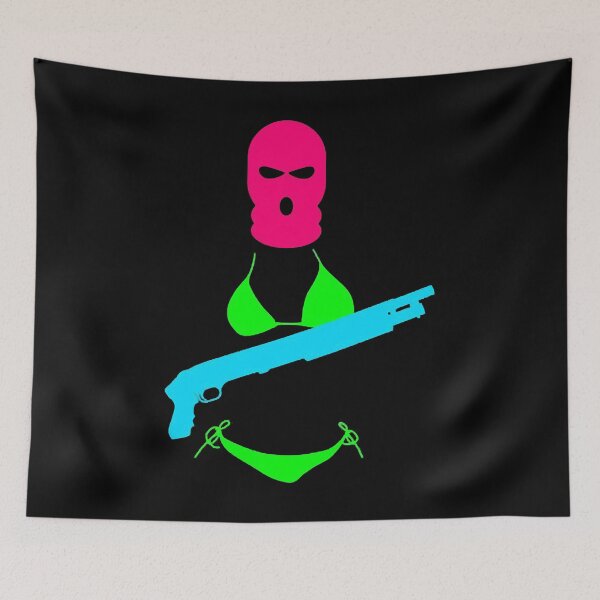 Item preview, More Then Awesome Spring Breakers, Forever! Group Vacation Shirt 2022 designed and sold by Pasquale1990.