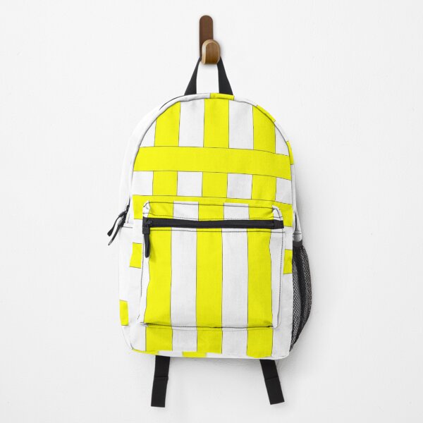 Item preview, Yellow cross  designed and sold by Ashtreemeadow.