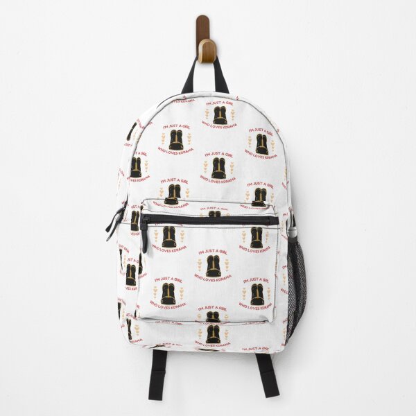 Item preview, I'm just a girl who loves kdrama,kdrama,kdrama addict designed and sold by selfesteeem.