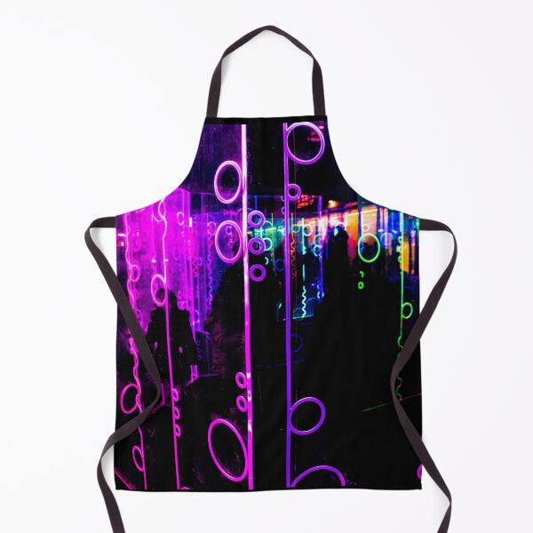 Item preview, new world glow designed and sold by Perggals© - Stacey Turner.