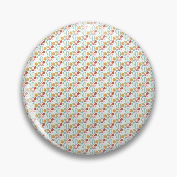 Item preview, abstract art Pattern , abstract art Lover  designed and sold by Every Pet  Shirts.