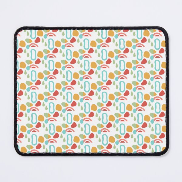 Item preview, abstract art Pattern , abstract art Lover  designed and sold by Every Pet  Shirts.