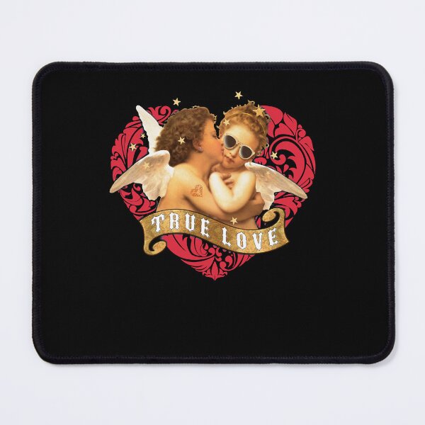 Item preview, Music Retro True Love Romantics. 1970'S Logo Gift For Him designed and sold by Pasquale1990.
