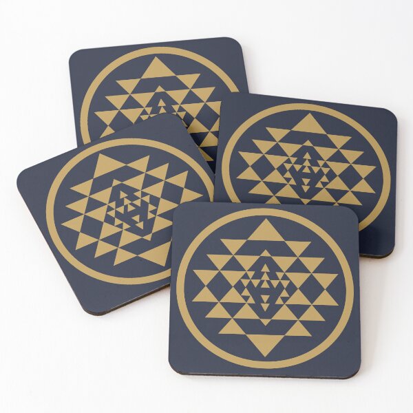 Item preview, Viper Gold Squadron  designed and sold by McPod.
