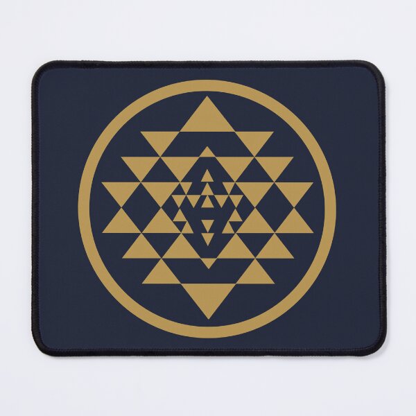 Item preview, Viper Gold Squadron  designed and sold by Meta Cortex.