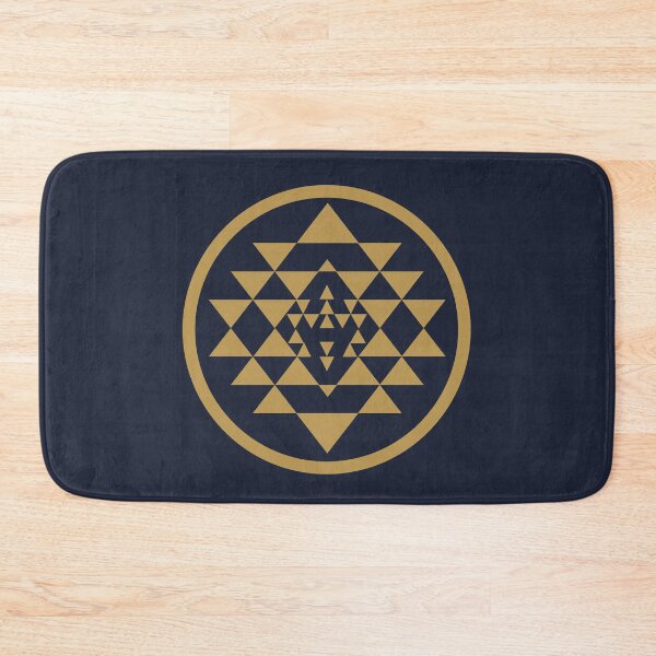 Item preview, Viper Gold Squadron  designed and sold by McPod.