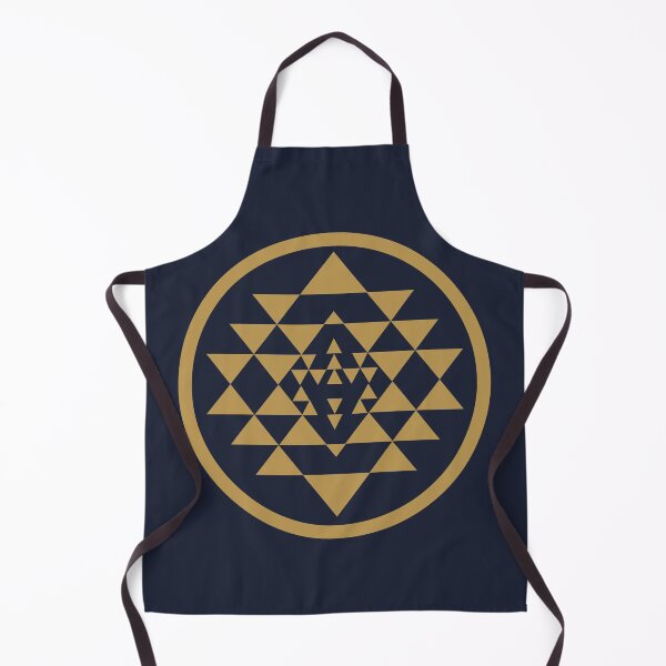 Item preview, Viper Gold Squadron designed and sold by McPod.