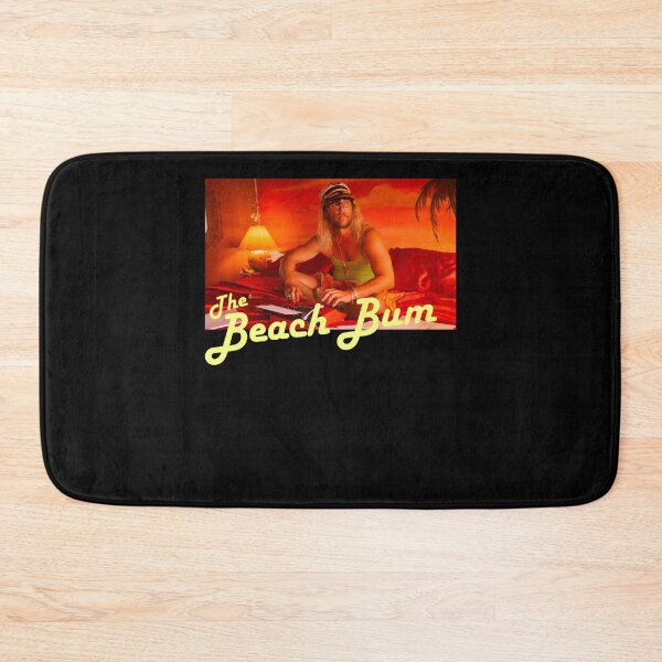 Artikelvorschau, Musik Vintage Retro The Beach Bum Vacation Spring Break 2022 Familienausflug entworfen und verkauft von Pasquale1990.