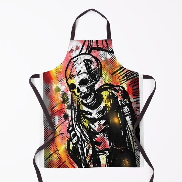 Item preview, Sunflower seeds over Moscow designed and sold by SilentlyRob668.