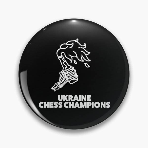 Item preview, Chess Champions designed and sold by art-fox.