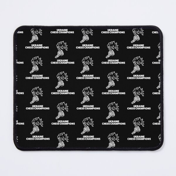 Item preview, Chess Champions designed and sold by art-fox.