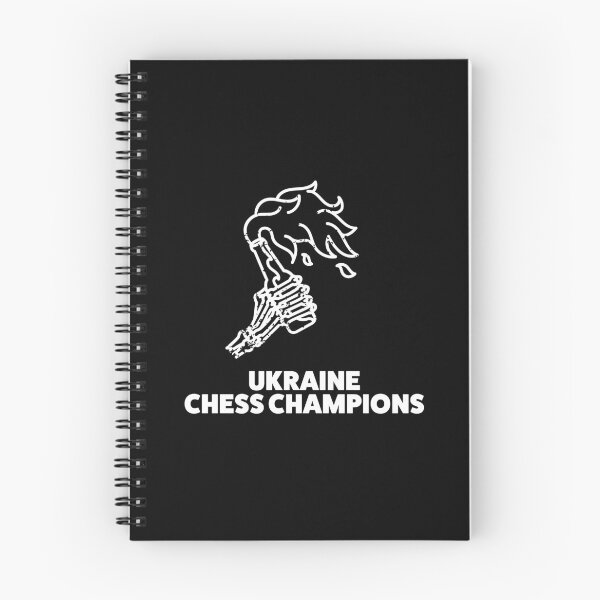 Item preview, Chess Champions designed and sold by art-fox.