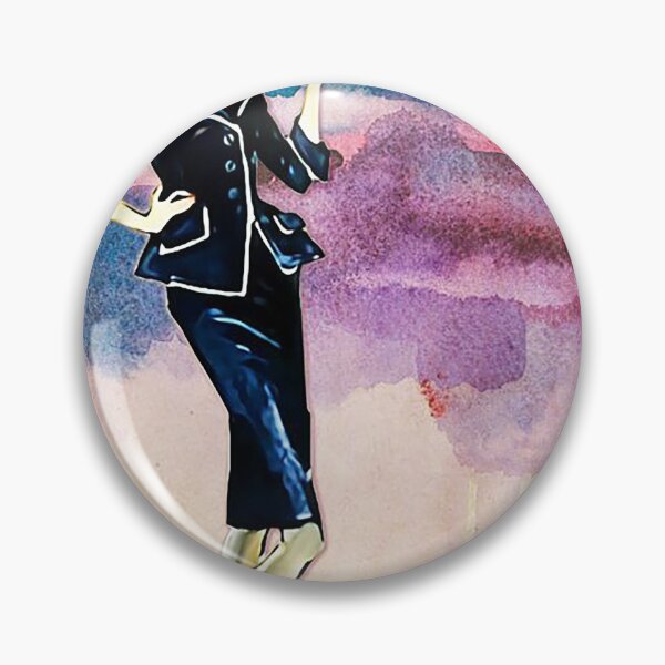 Item preview, Some girls are just born with the sky in their souls designed and sold by TeganCrafford.