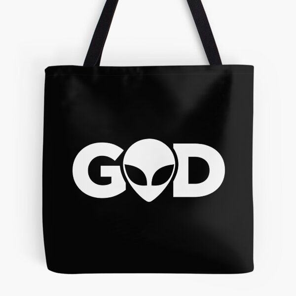Item preview, God Honest Truth designed and sold by 13design.
