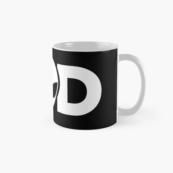 Item preview, Dios la verdad honesta designed and sold by 13design.