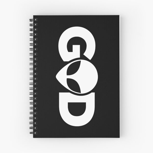 Item preview, God Honest Truth designed and sold by 13design.