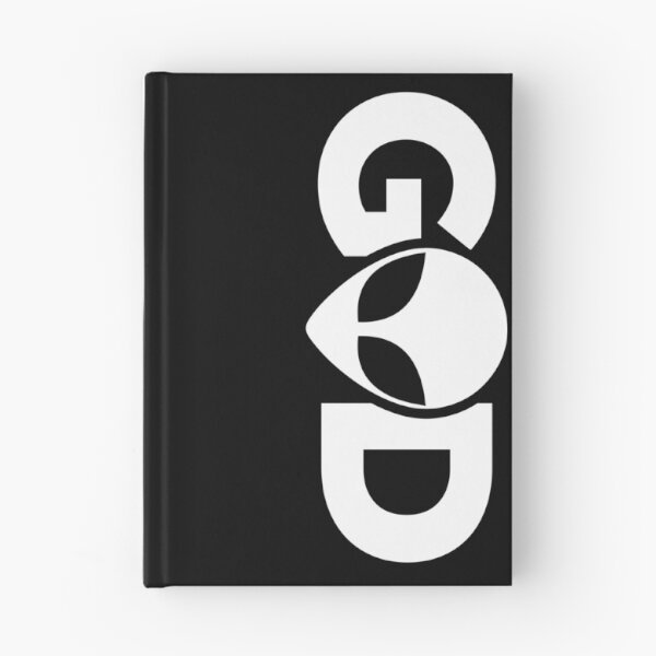 Item preview, God Honest Truth designed and sold by 13design.