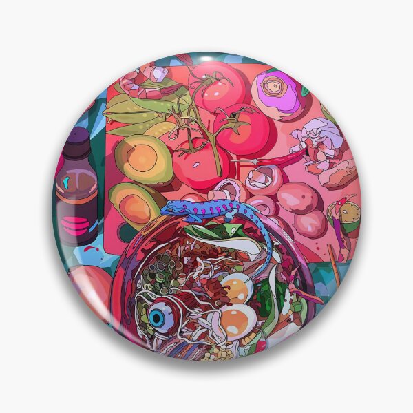 Item preview, What's your fav MDJ meal designed and sold by Monili98.