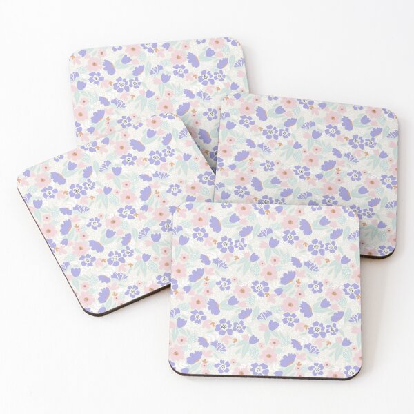 Item preview, Fresh Bloom  designed and sold by Claudia S. Design.