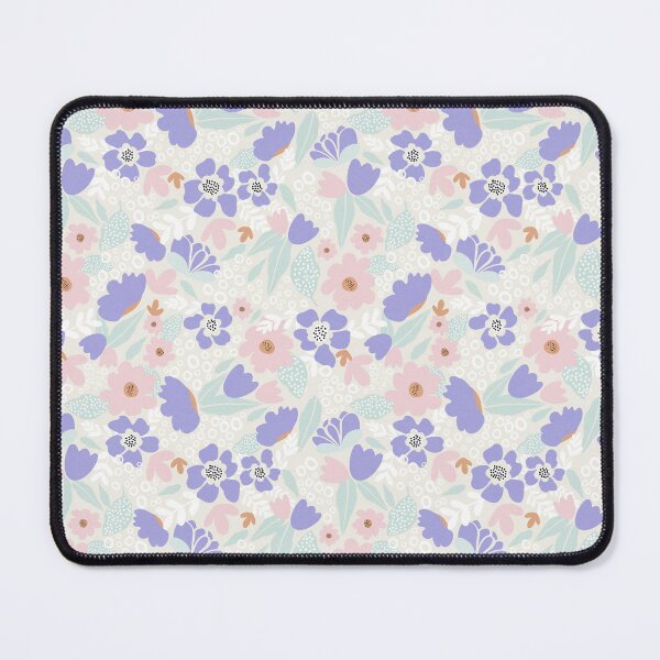 Item preview, Fresh Bloom  designed and sold by Claudia S. Design.