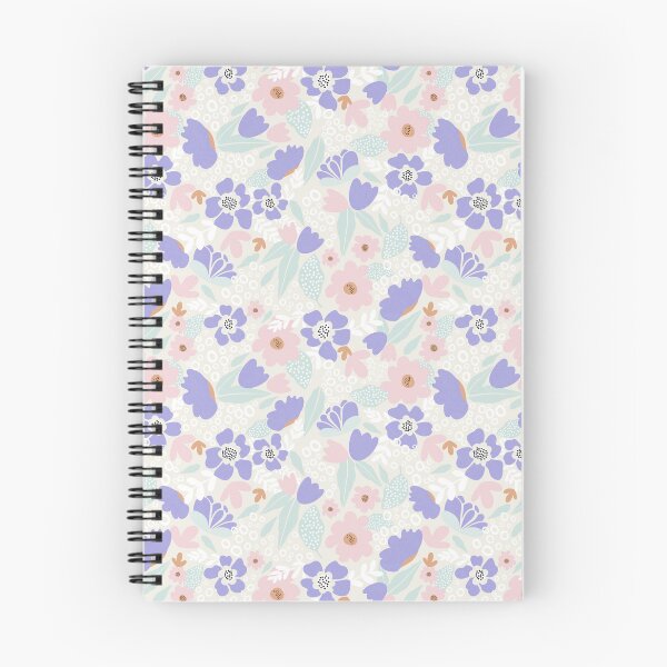 Item preview, Fresh Bloom  designed and sold by Claudia S. Design.