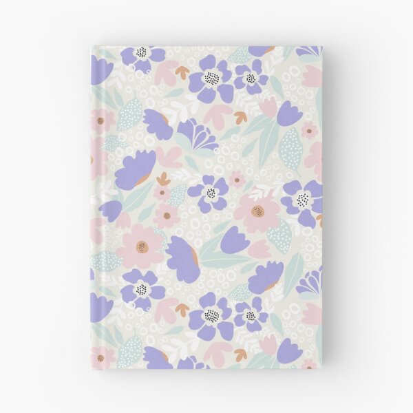 Item preview, Fresh Bloom  designed and sold by Claudia S. Design.