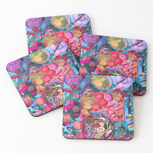 Item preview, What's your fav MDJ meal designed and sold by Monili98.