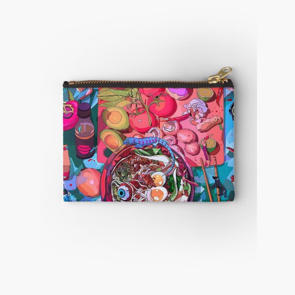 Item preview, What's your fav MDJ meal designed and sold by Monili98.