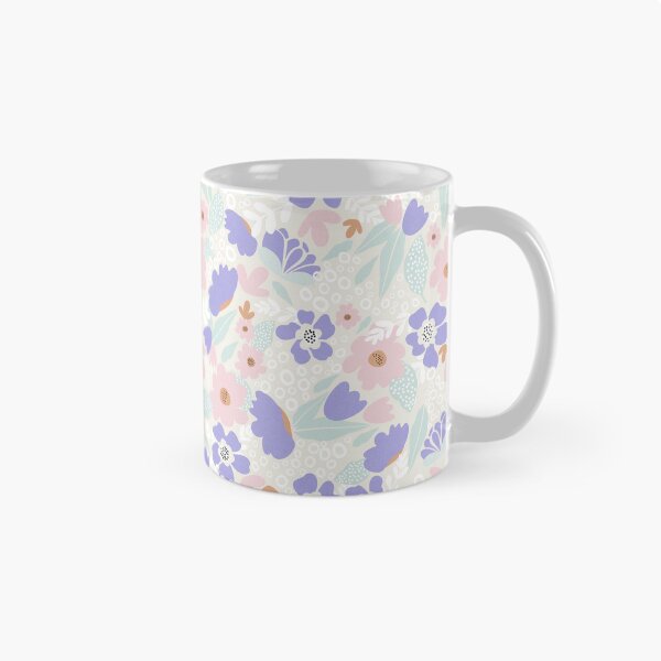 Item preview, Fresh Bloom  designed and sold by Claudia S. Design.