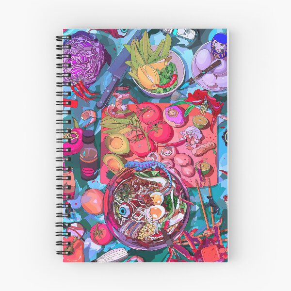 Item preview, What's your fav MDJ meal designed and sold by Monili98.