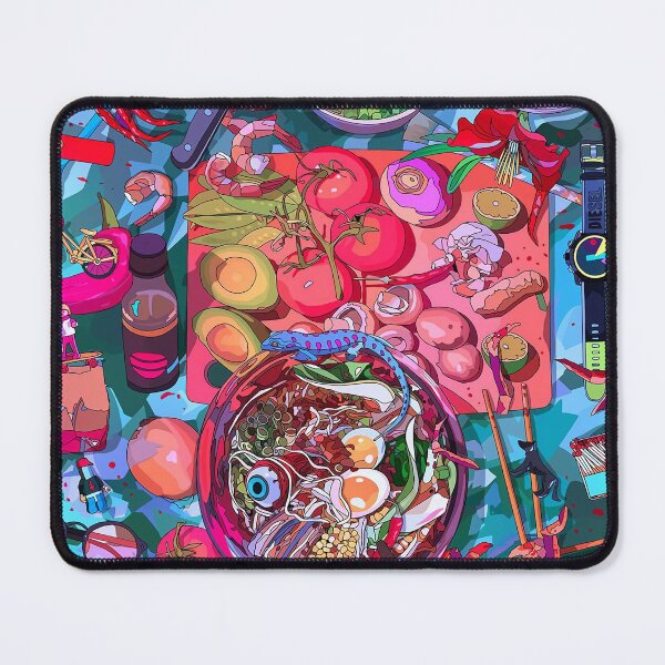 Item preview, What's your fav MDJ meal designed and sold by Monili98.