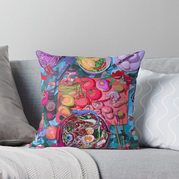 Item preview, What's your fav MDJ meal designed and sold by Monili98.