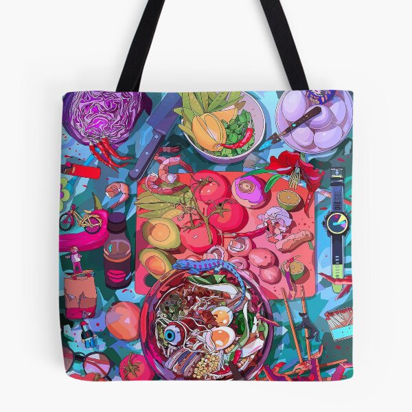 Item preview, What's your fav MDJ meal designed and sold by Monili98.