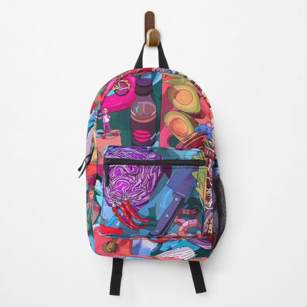 Item preview, What's your fav MDJ meal designed and sold by Monili98.