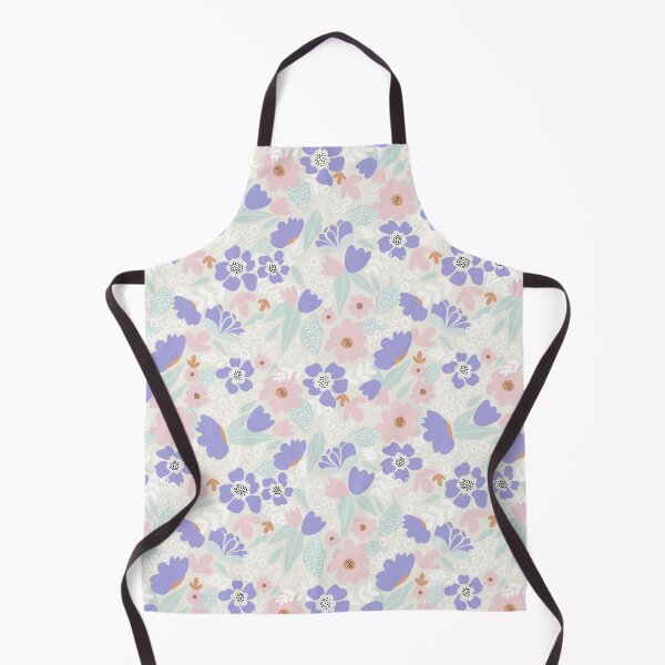 Item preview, Fresh Bloom designed and sold by Claudia S. Design.